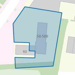 Perceel WMD02-C-2578