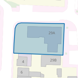Perceel WMD02-C-2586