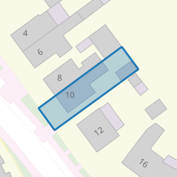 Perceel WMD02-C-2607