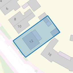 Perceel WMD02-C-2608