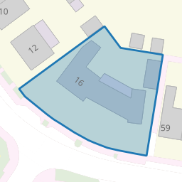 Perceel WMD02-C-2609