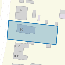 Perceel WMD02-C-2616