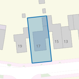 Perceel WMD02-C-2632