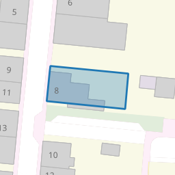 Perceel WMD02-C-2665