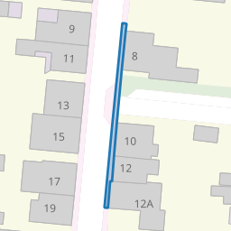 Perceel WMD02-C-2669