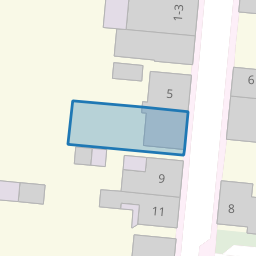 Perceel WMD02-C-2675