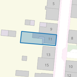 Perceel WMD02-C-2677