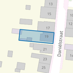 Perceel WMD02-C-2681