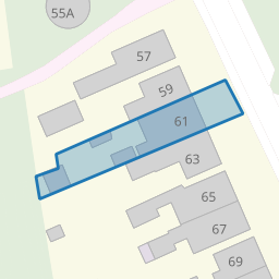 Perceel WMD02-C-2687