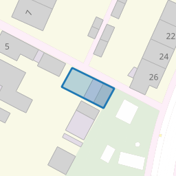 Perceel WMD02-C-2689