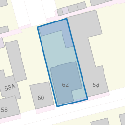 Perceel WMD02-C-2693