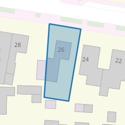 Perceel WMD02-C-2705