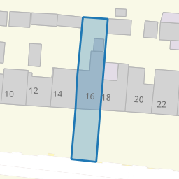 Perceel WMD02-C-2743