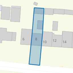 Perceel WMD02-C-2747