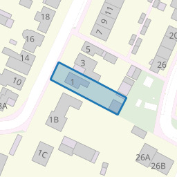 Perceel WMD02-C-2749