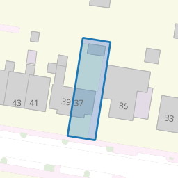 Perceel WMD02-C-2754