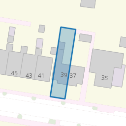 Perceel WMD02-C-2755