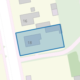 Perceel WMD02-C-2760