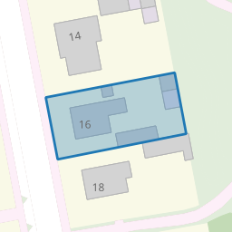 Perceel WMD02-C-2761