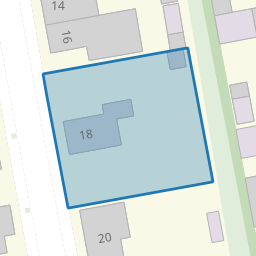 Perceel WMD02-C-2782