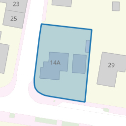 Perceel WMD02-C-2798