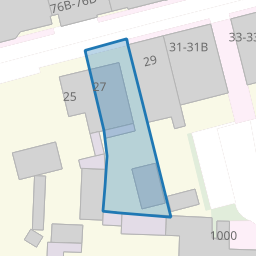 Perceel WMD02-C-2805