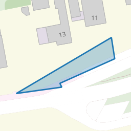 Perceel WMD02-C-2819