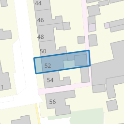 Perceel WMD02-C-2838