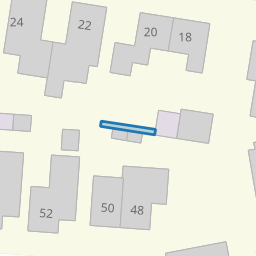 Perceel WMD02-C-2844