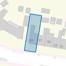 Perceel WMD02-C-2860