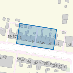 Perceel WMD02-C-2862