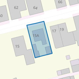 Perceel WMD02-C-2868