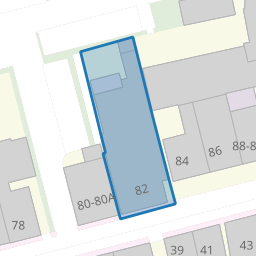 Perceel WMD02-C-2879