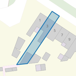 Perceel WMD02-C-2887