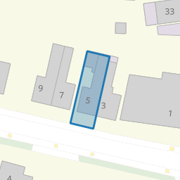 Perceel WMD02-C-2895