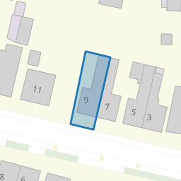 Perceel WMD02-C-2897