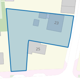 Perceel WMD02-C-2906