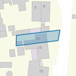 Perceel WMD02-C-2912