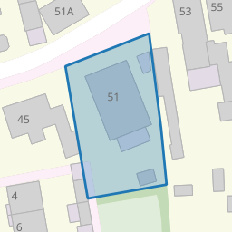 Perceel WMD02-C-2920