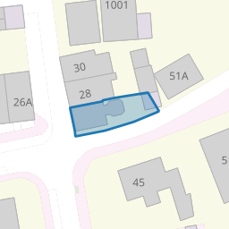 Perceel WMD02-C-2926