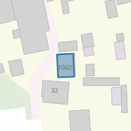 Perceel WMD02-C-2939