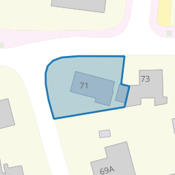 Perceel WMD02-C-2960