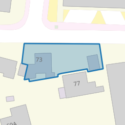 Perceel WMD02-C-2961