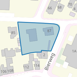 Perceel WMD02-C-2982