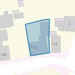 Perceel WMD02-C-2983