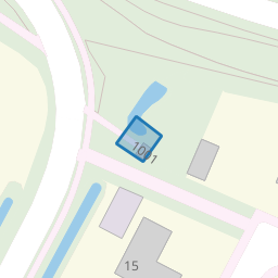 Perceel WMD02-C-2989