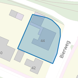 Perceel WMD02-C-3002