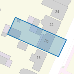 Perceel WMD02-C-3011