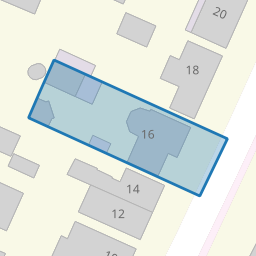 Perceel WMD02-C-3013