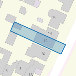 Perceel WMD02-C-3015